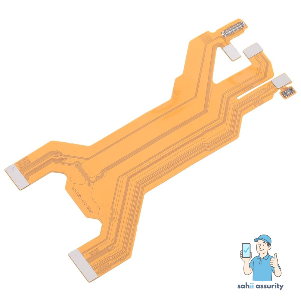 Main Board Flex Cable for Vivo X100s
